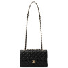 Сумка Chanel Classic Small