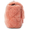 Сумка Chanel Classic Small Mixed Fiber Сумка Chanel Classic Small Mixed Fiber