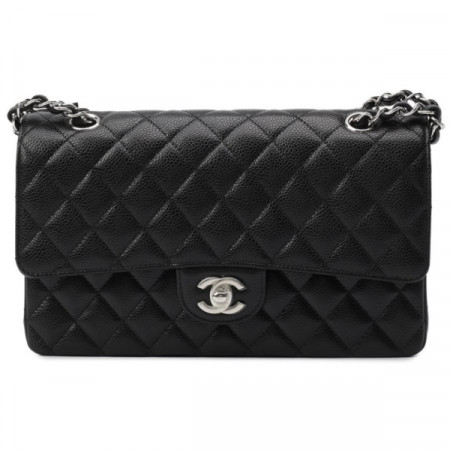 Сумка Chanel Classic Medium Сумка Chanel Classic Medium