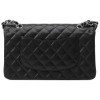 Сумка Chanel Classic Medium Сумка Chanel Classic Medium