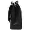 Сумка Chanel Classic Medium Сумка Chanel Classic Medium