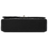 Сумка Chanel Classic Medium Сумка Chanel Classic Medium