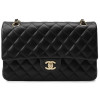 Сумка Chanel Classic Medium Сумка Chanel Classic Medium