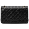 Сумка Chanel Classic Medium Сумка Chanel Classic Medium