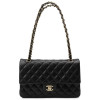 Сумка Chanel Classic Medium Сумка Chanel Classic Medium