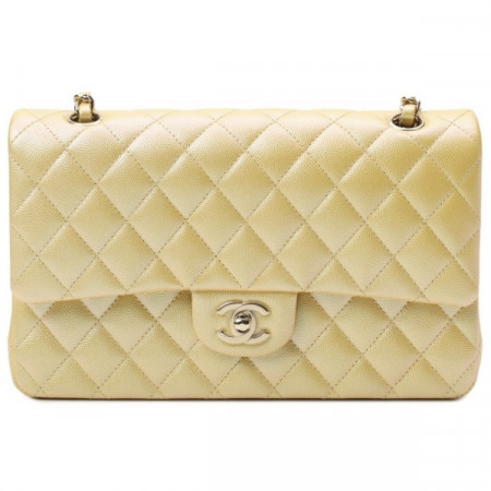 Сумка Chanel Classic Medium Сумка Chanel Classic Medium