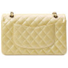 Сумка Chanel Classic Medium Сумка Chanel Classic Medium