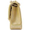 Сумка Chanel Classic Medium Сумка Chanel Classic Medium