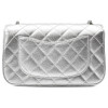 Сумка Chanel Classic Mini
