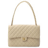 Сумка Chanel Classic XXL small