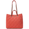 Сумка Chanel Coco Beach CC Сумка Chanel Coco Beach CC