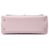 Сумка Chanel Coco Handle Сумка Chanel Coco Handle