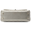 Сумка Chanel Coco Handle Small Сумка Chanel Coco Handle Small