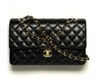  CHANEL Сумка Classic Flap 11.12