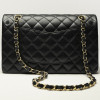 Сумка Chanel Classic Flap 11.12