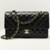 Сумка Chanel Classic Flap 11.12