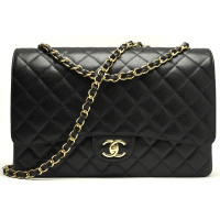  CHANEL Сумка Classic Flap