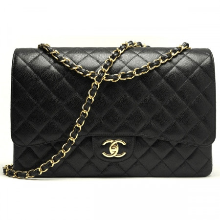 Сумка Chanel Classic Flap Сумка Chanel Classic Flap