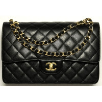  CHANEL Сумка Classic Flap Large
