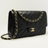 Сумка Chanel Classic Flap Large