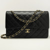 Сумка Chanel Classic Flap Large