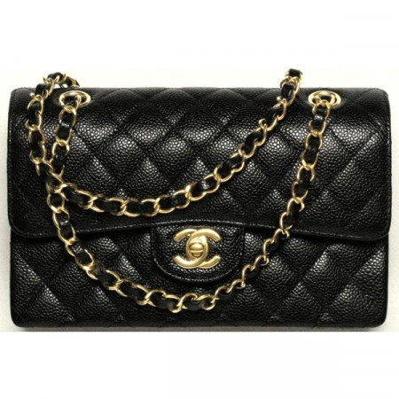 Сумка Chanel Classic Flap Small