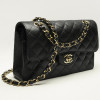 Сумка Chanel Classic Flap Small