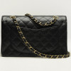 Сумка Chanel Classic Flap Small