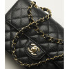 Сумка Chanel Classic Flap Small