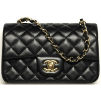  CHANEL Сумка Classic Flap Small