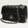 Сумка Chanel Classic Flap Small