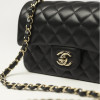 Сумка Chanel Classic Flap Small