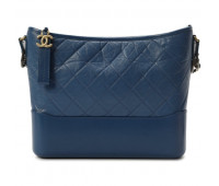 CHANEL Сумка Gabrielle Hobo Medium CHANEL Сумка Gabrielle Hobo Medium