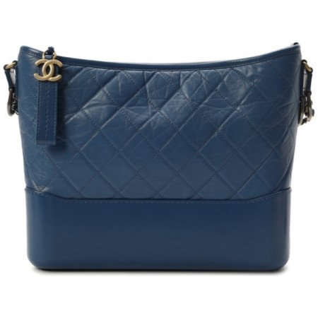 Сумка Chanel Gabrielle Hobo Medium Сумка Chanel Gabrielle Hobo Medium