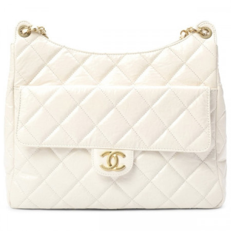 Сумка Chanel Hobo