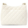 Сумка Chanel Hobo
