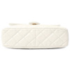 Сумка Chanel Hobo