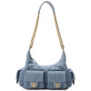 Сумка Chanel Hobo Large