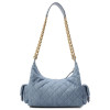 Сумка Chanel Hobo Large