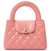 Сумка Chanel Kelly Mini Сумка Chanel Kelly Mini