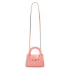 Сумка Chanel Kelly Mini Сумка Chanel Kelly Mini