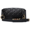 Поясная Сумка Chanel