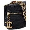 Поясная Сумка Chanel