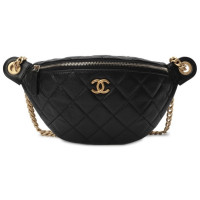 CHANEL Сумка Waist