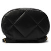 Рюкзак Chanel 19