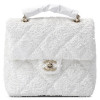 Рюкзак Chanel Рюкзак Chanel