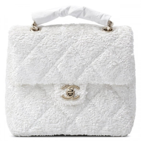 Рюкзак Chanel Рюкзак Chanel