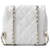 Рюкзак Chanel Рюкзак Chanel