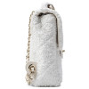 Рюкзак Chanel Рюкзак Chanel