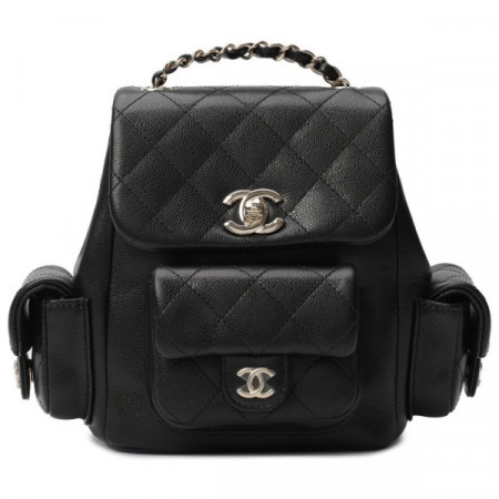Рюкзак Chanel Рюкзак Chanel